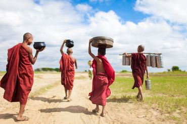 yangon to mandalay cruise 1