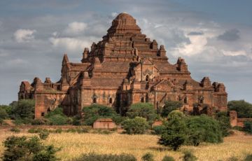 belmond road to mandalay 39