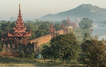 belmond road to mandalay 33