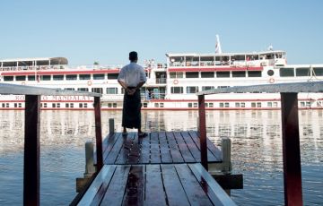 belmond road to mandalay 26