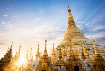 irrawaddy explorer 21