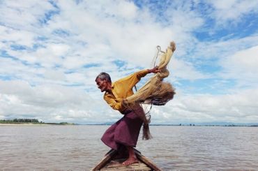 mandalay to mandalay cruise 3