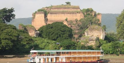 rv kha byoo pandaw 11