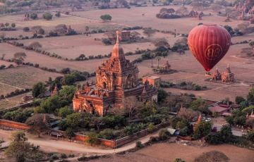 belmond road to mandalay 44