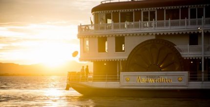 anawrahta cruise  17