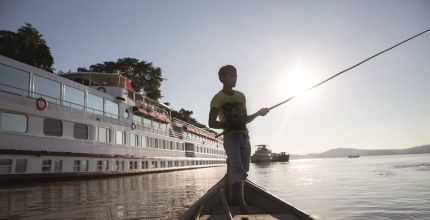 belmond road to mandalay 23