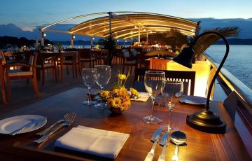 belmond road to mandalay 22