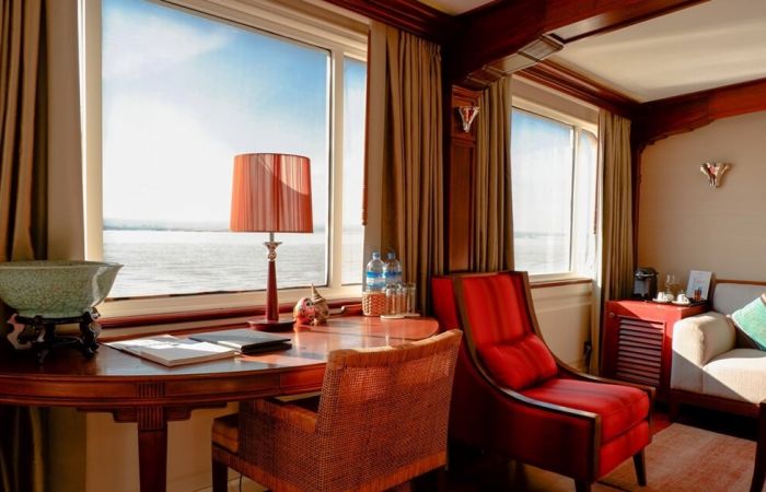 belmond road to mandalay 14