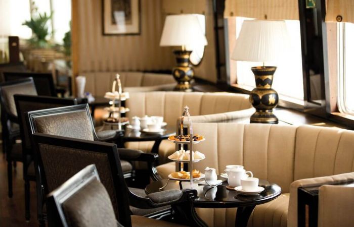 belmond road to mandalay 2