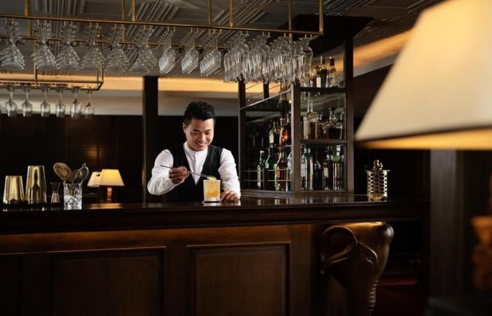 the strand cruise 12