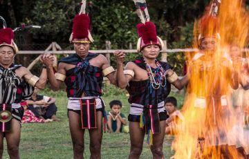 anawrahta cruise  36