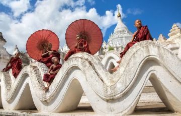 the strand cruise 20