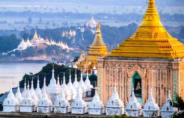 belmond road to mandalay 34