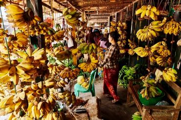 yangon to mandalay cruise 4