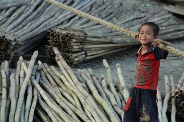 yangon to mandalay cruise 5