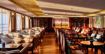 irrawaddy voyager i 5