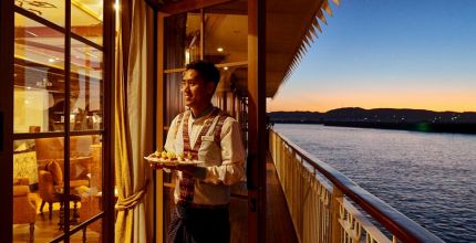 irrawaddy voyager i 9