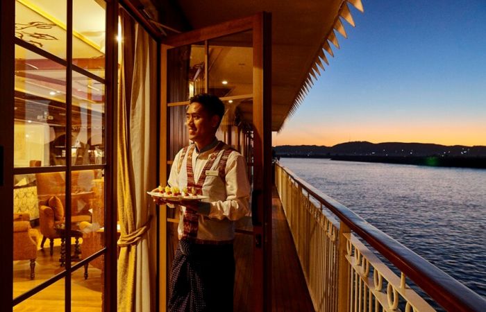 irrawaddy voyager i 9