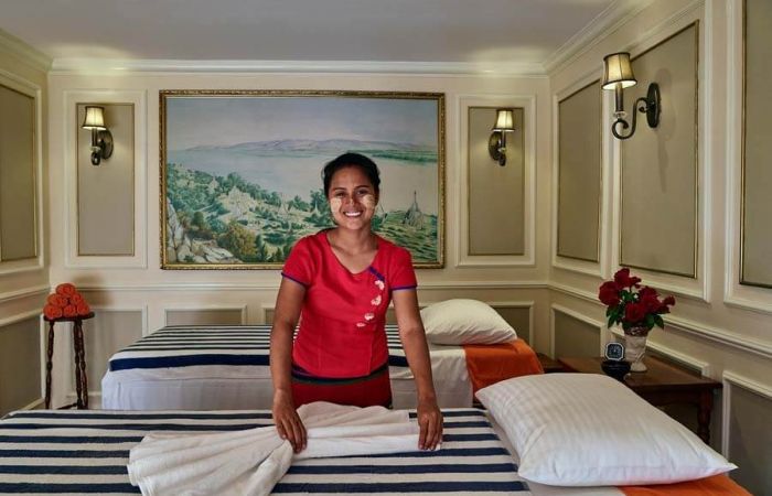 irrawaddy voyager i 11