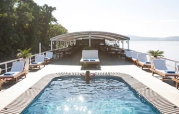 myanmar river cruise 3