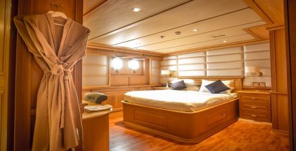 my adaman explorer 17