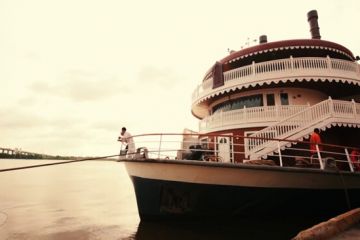 myanmar river cruise 10